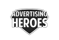 Advertising Heroes